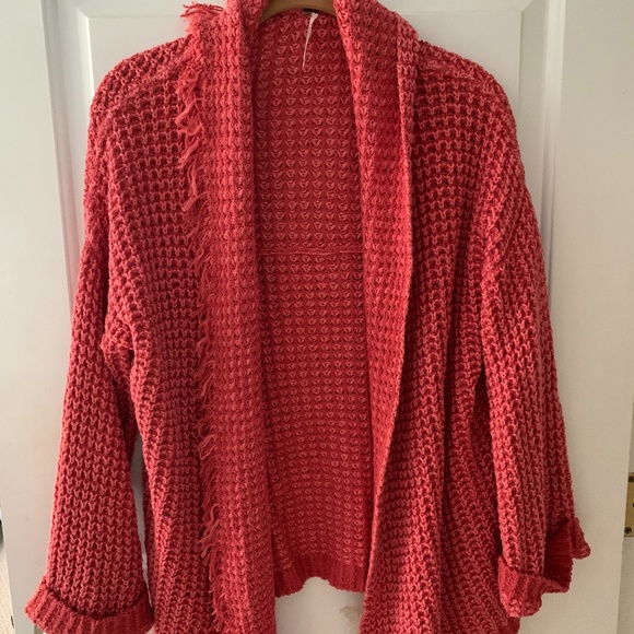 Meet your Posher, Lori - Picture 3 of 4